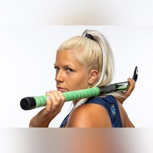 Meet your Posher, Laci